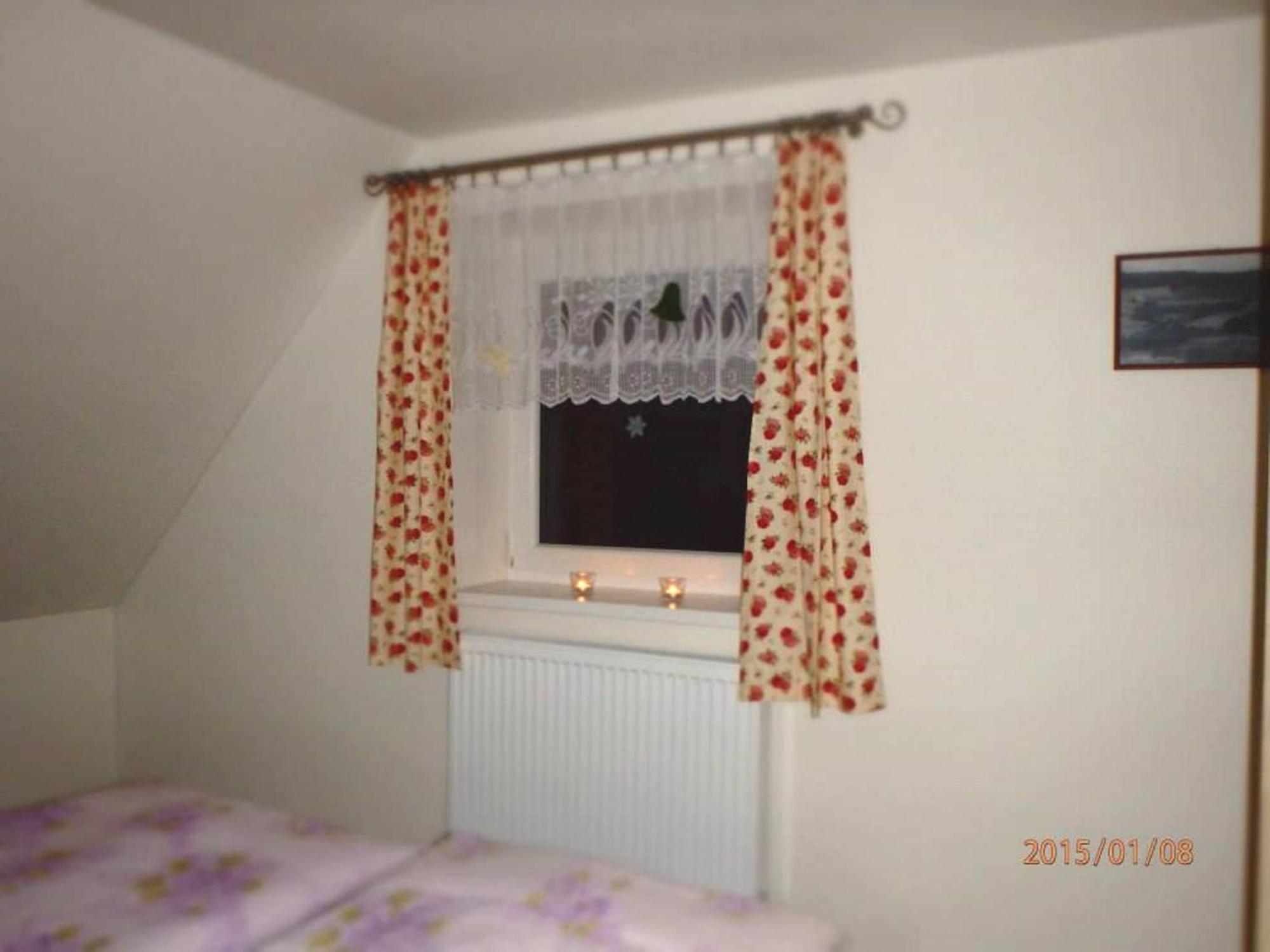 Apartmany Alex Benecko Room photo
