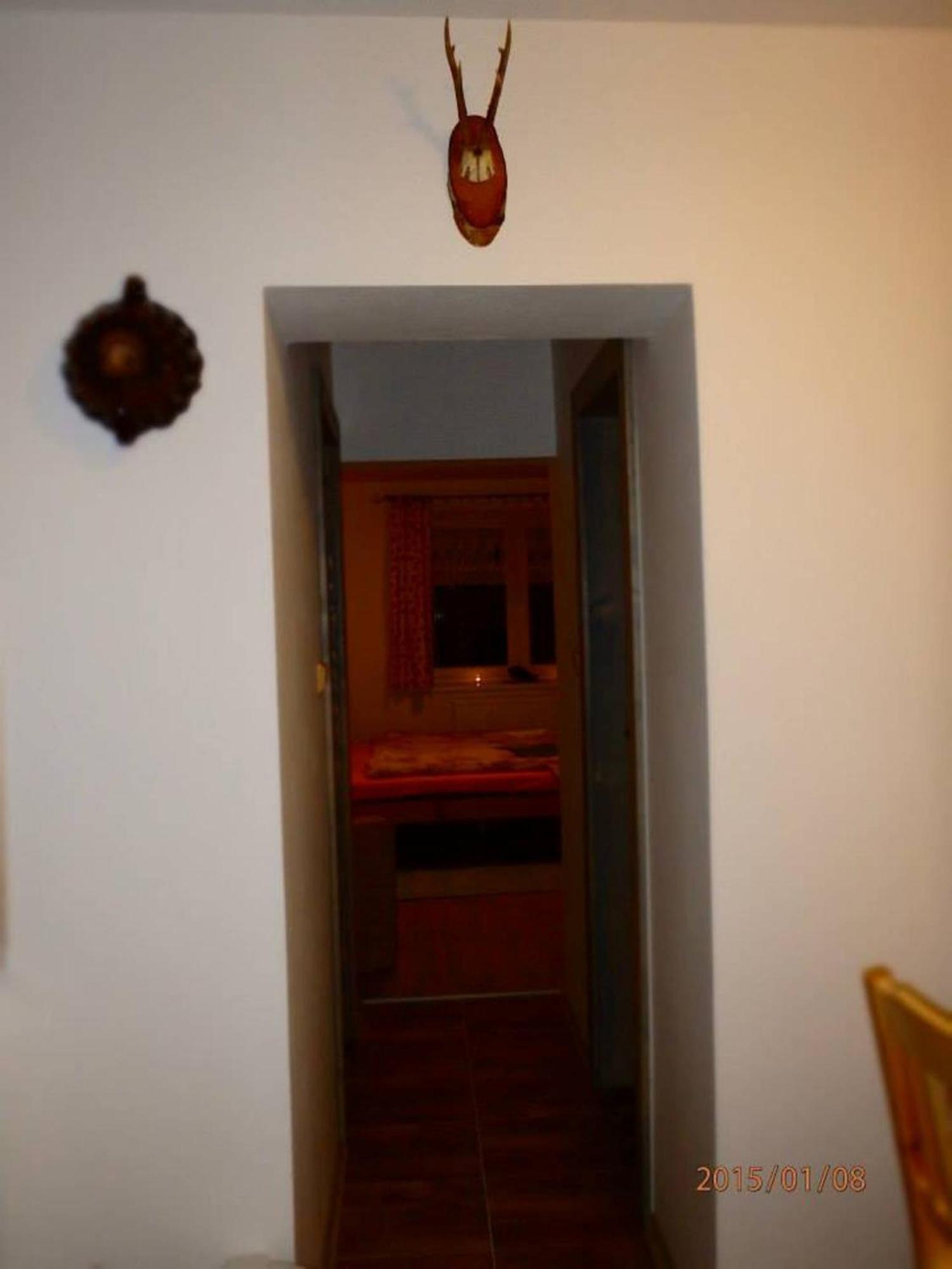 Apartmany Alex Benecko Room photo