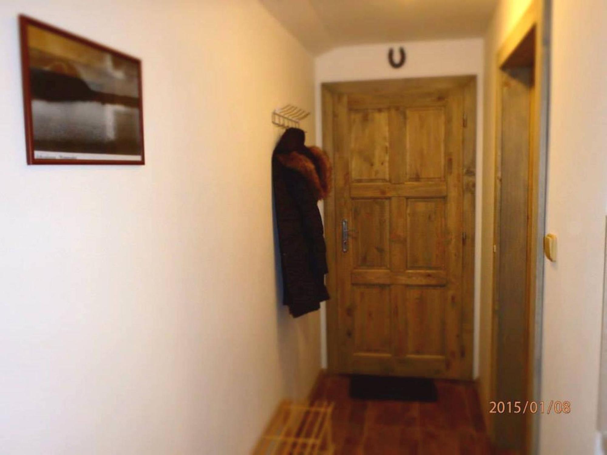 Apartmany Alex Benecko Room photo