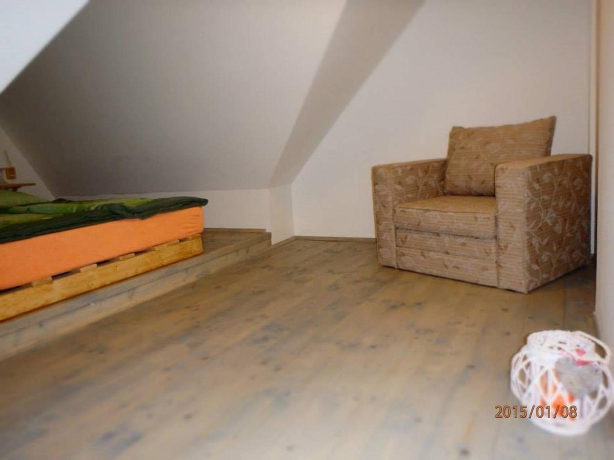 Apartmany Alex Benecko Room photo