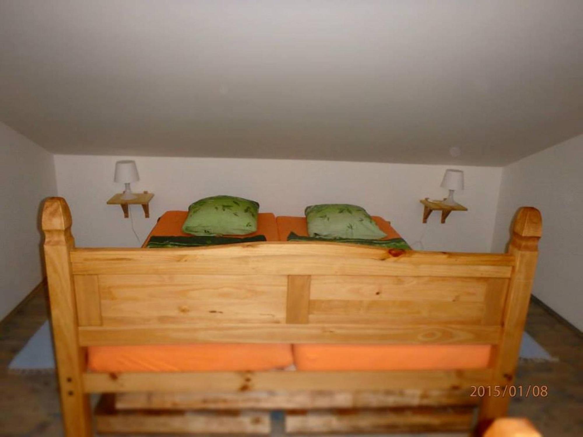 Apartmany Alex Benecko Room photo