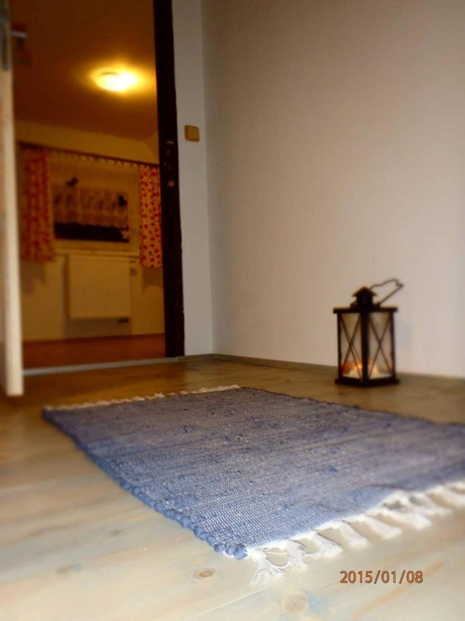 Apartmany Alex Benecko Room photo
