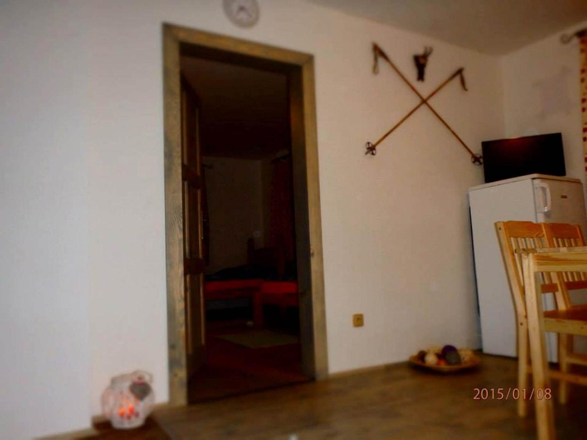 Apartmany Alex Benecko Room photo